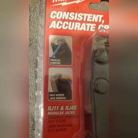 Milwaukee - Picture 3 of 3